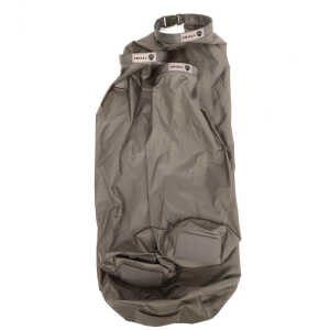 Snigel, Dry bag set 1.0, Grey