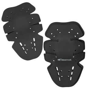 Carinthia, Combat Knee Pad