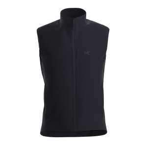 Arcteryx, Atom Vest LT (Gen2.1)