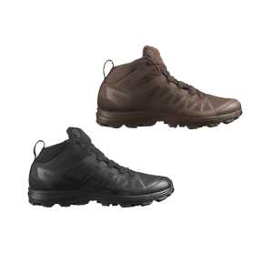 Salomon, Speed Assault 2 GTX