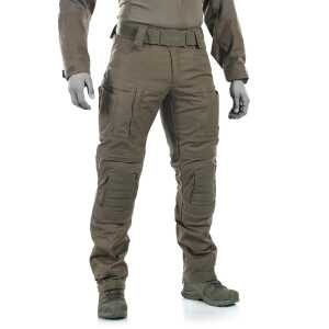UF Pro, Striker XT Gen.3 Combat Pants