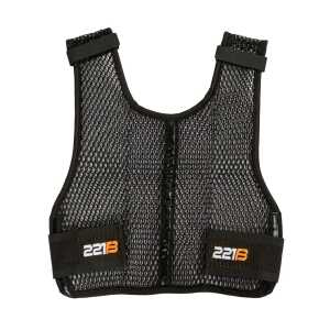 221B Tactical, Maxx-Dri Vest 5.0