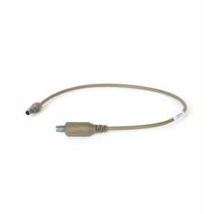 Ops-Core, AMP Amphenol Downlead Cable