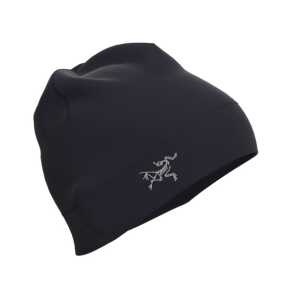 Arcteryx, Cold WX Beanie AR Wool