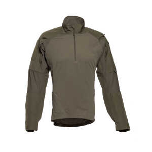 UF Pro, Striker XT Gen.3 Combat Shirt