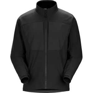Arcteryx, Practitioner AR Jacket