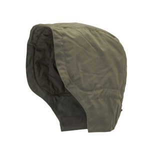 Carinthia, Combat Hood, 5FARB