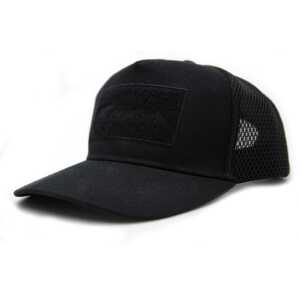 Carinthia, Tactical Basecap