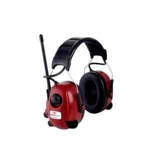 3M Peltor, Alert FM radiokuulonsuojaimet