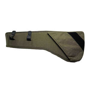 SET, Car Rake Pocket
