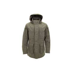 Carinthia, G-LOFT Tactical Parka