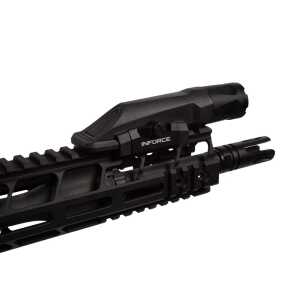 Inforce, WMLX White/IR Gen 3