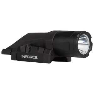 Inforce, WML White Gen 3