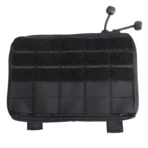 Snigel, Small admin pouch -14