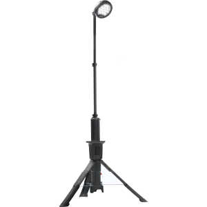 PELI, 9440 RALS Gen 2