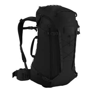 Arcteryx, Assault Pack 30