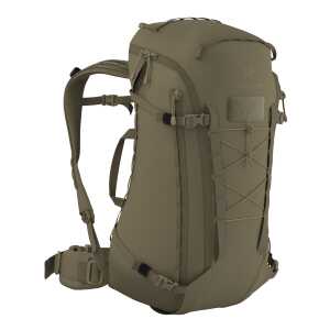 Arcteryx, Assault Pack 30