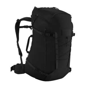 Arcteryx, Assault Pack 45