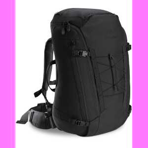 Arcteryx, Assault Pack 45