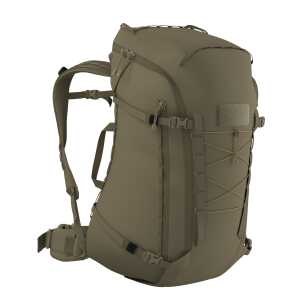 Arcteryx, Assault Pack 45