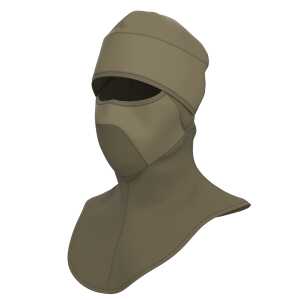 Arcteryx, Cold WX Balaclava SV (Gen2)