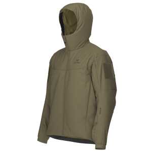 Arcteryx, Cold WX Hoody LT Men's (Gen2.1)