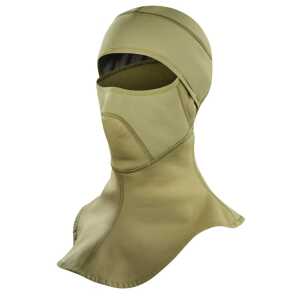 Arcteryx, Cold WX Balaclava SV (Gen2)
