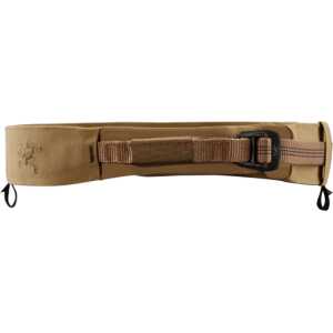 Arcteryx, H150 Riggers Belt