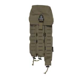 SET, Holster for SP4 Compact Tools, Ranger Green