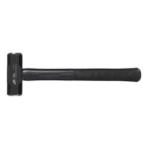 SET, S1 Sledgehammer, Black