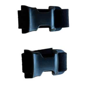 SET, Belt adapter for SP4 Compact Tool