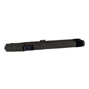 SET, P7 Holder