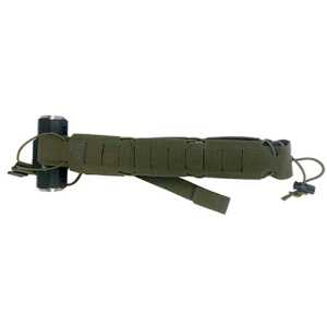 SET, S1 Holder, Ranger Green