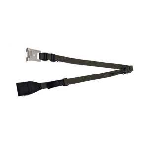 SET, Door Sling