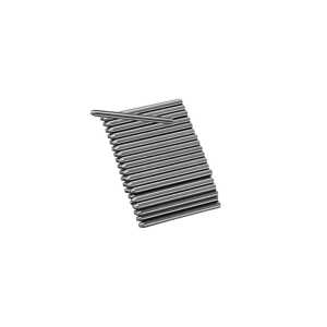 SET, Steel pins (50 pcs)