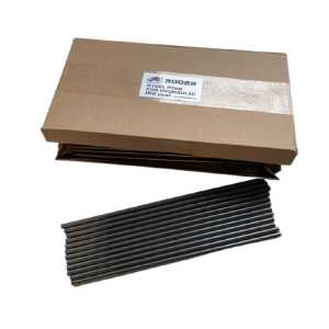 SET, Steel pins for hydraulic (50 pcs)