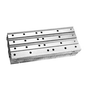 SET, Training Door Rpl. Door Jamb Edges (24 pcs)