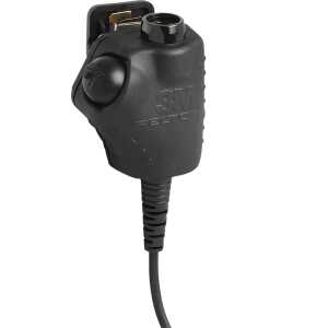 3M Peltor, Adapter for EADS THR9