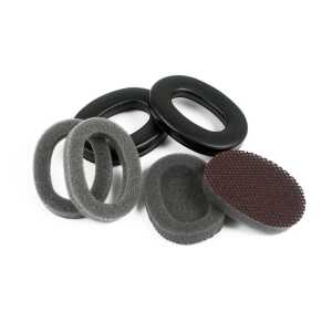 3M Peltor, Hygiene kit for H61