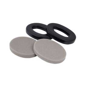 3M Peltor, Bullseye I/Optime 1/ X1/Peltor KID