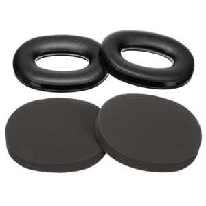 3M Peltor, Hygiene KIT for X4