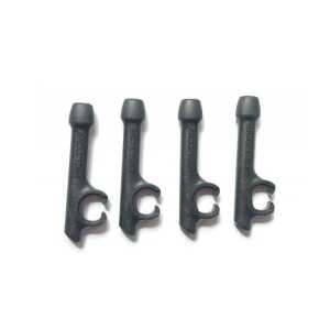 3M Peltor, ComTac Guides