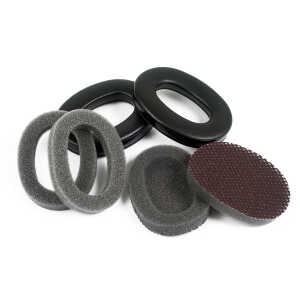 3M Peltor, Hygiene kit