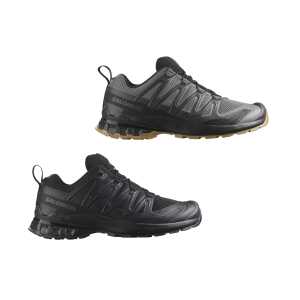 Salomon, XA Pro Forces