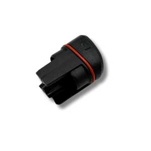 3M Peltor, ComTac VII Battery Lid