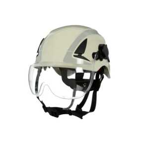 3M, Visor for SecureFit Helmets