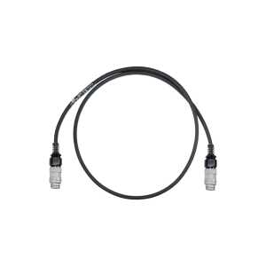 3M Peltor, ComTac VII Downlead cable