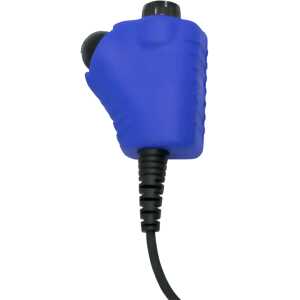 3M Peltor, EX PTT-adapter for Motorola GP320/340