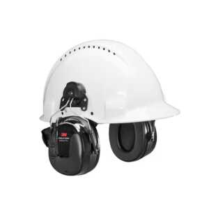 3M Peltor, WorkTunes Pro FM-radiokuulonsuojaimet