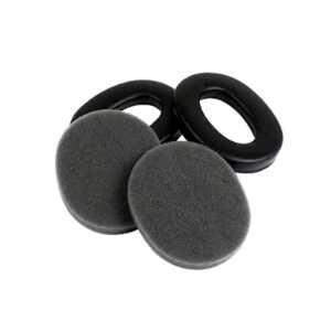 3M Peltor, Hygiene KIT for H10/H540 Headset